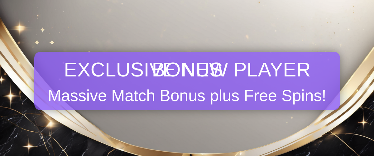 Evolve Casino USA