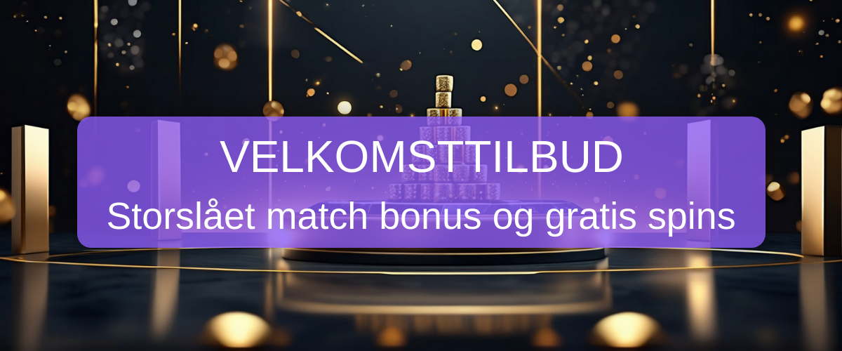 Evolve Casino Danmark - Officielt licenseret online casino